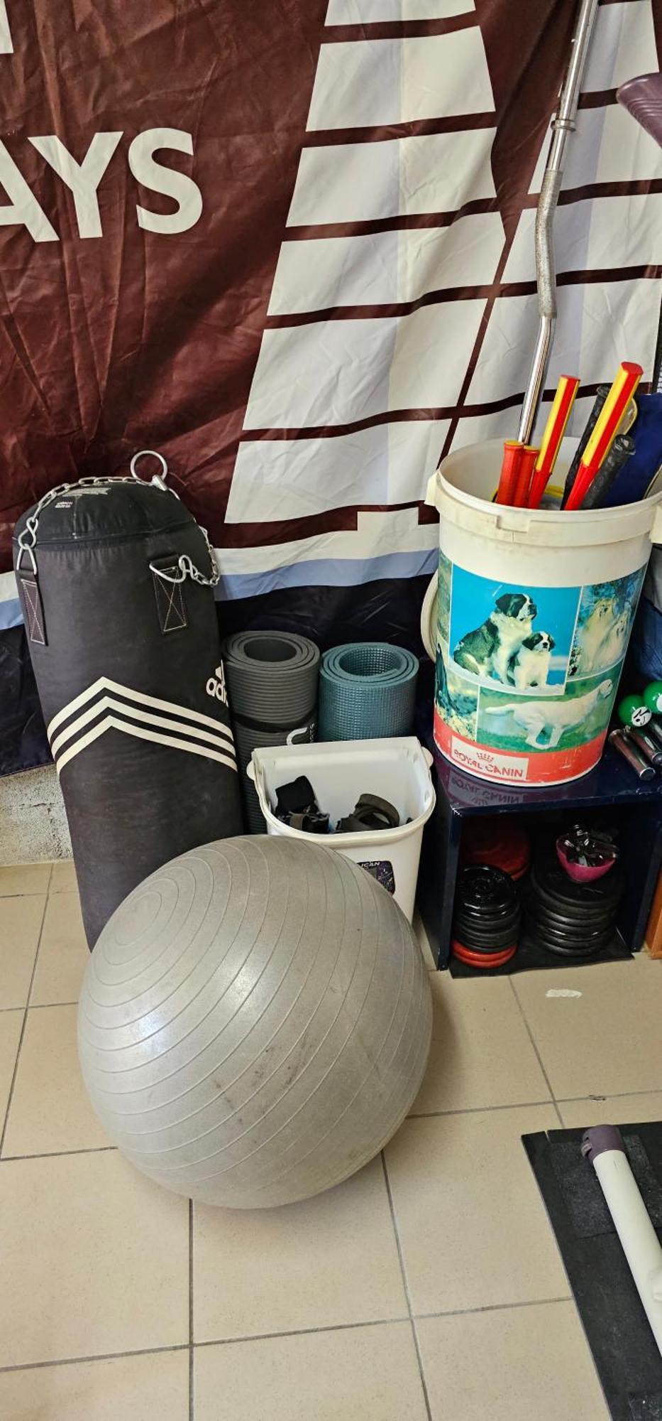 Studio Tranquillo Avec Piscine Et Salle De Sport Істр Екстер'єр фото