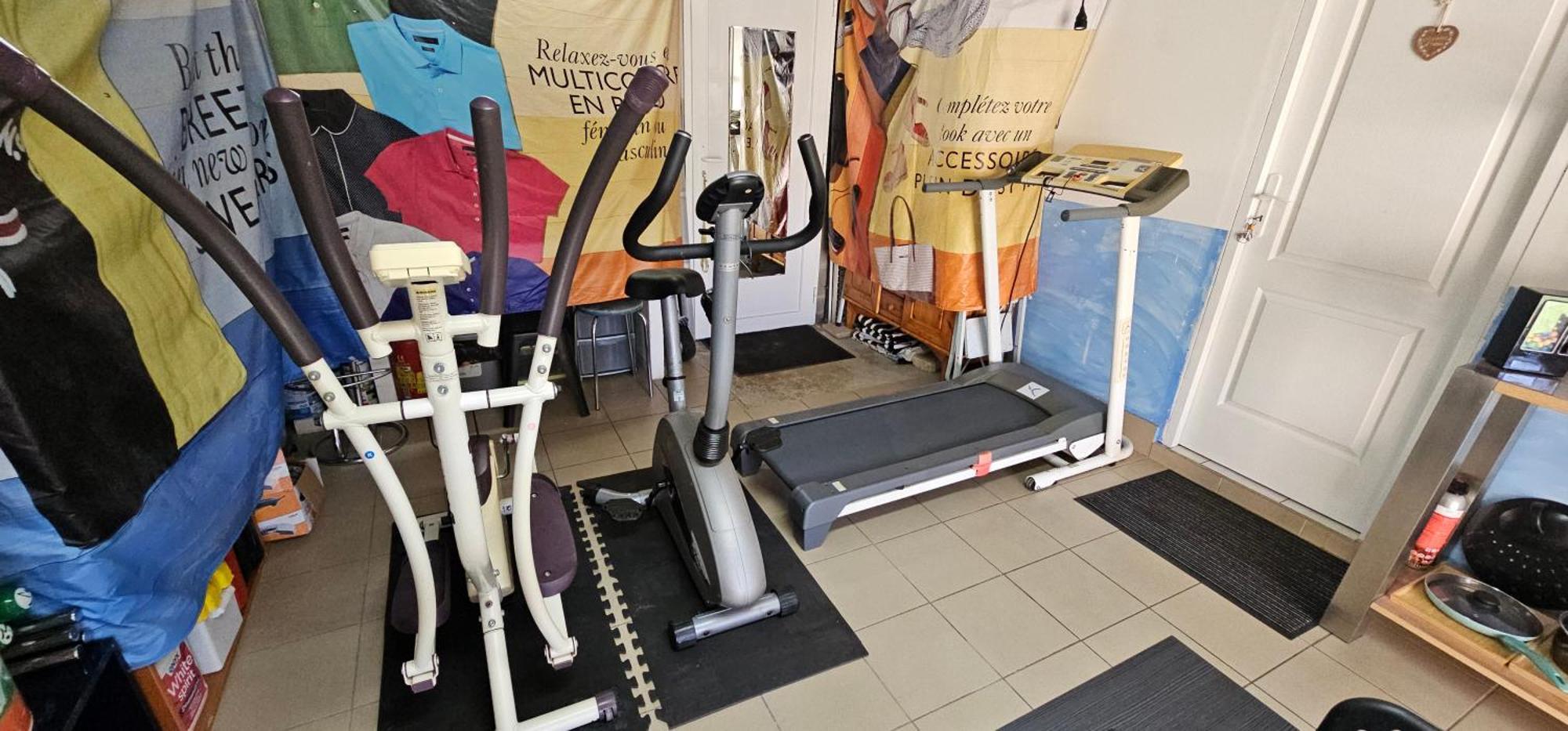 Studio Tranquillo Avec Piscine Et Salle De Sport Істр Екстер'єр фото